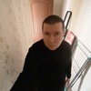 Дмитрий, 35, г.Пушкино Дмитрий, 35, г.Пушкино
