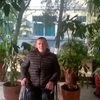 Роман, 41, г.Абинск Роман, 41, г.Абинск