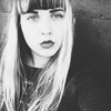 Яна, 21, г.Старобельск Яна, 21, г.Старобельск