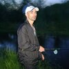 повелитель тьмы, 29, г.Каменка повелитель тьмы, 29, г.Каменка