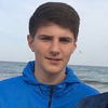 Раджаб, 18, г.Астрахань Раджаб, 18, г.Астрахань