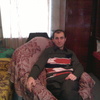 igor, 57, г.Сумгаит igor, 57, г.Сумгаит