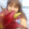 Наташа Одегова, 46, г.Североуральск Наташа Одегова, 46, г.Североуральск