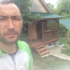 Дамир, 31, г.Кокшетау Дамир, 31, г.Кокшетау