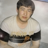 bega, 30, г.Байрамали bega, 30, г.Байрамали