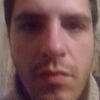саня, 26, г.Авдеевка саня, 26, г.Авдеевка