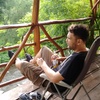 tomas, 34, г.Братислава tomas, 34, г.Братислава