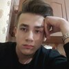 Дмитрий, 20, г.Звенигородка Дмитрий, 20, г.Звенигородка