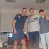 Кирилл, 21, г.Ишим Кирилл, 21, г.Ишим