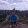 sergiy, 45, г.Збараж sergiy, 45, г.Збараж