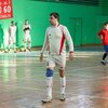 илья, 27, г.Себеж илья, 27, г.Себеж