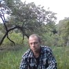 viktor, 47, г.Вильнюс viktor, 47, г.Вильнюс