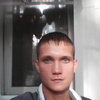 артем, 27, г.Владимир артем, 27, г.Владимир