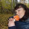 Алёна, 33, г.Ядрин Алёна, 33, г.Ядрин
