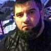 юрий гудман, 30, г.Москва юрий гудман, 30, г.Москва