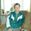 Владимир, 46, г.Лахденпохья Владимир, 46, г.Лахденпохья