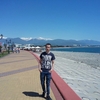Артем, 25, г.Ершов Артем, 25, г.Ершов