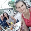 Дианочка, 17, г.Новая Каховка Дианочка, 17, г.Новая Каховка