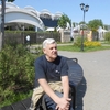 Григорий, 68, г.Мытищи Григорий, 68, г.Мытищи