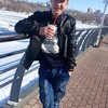 Слава, 22, г.Ефремов Слава, 22, г.Ефремов