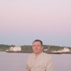 виталий, 43, г.Никольск виталий, 43, г.Никольск
