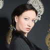 Elena, 35, г.Флоренция Elena, 35, г.Флоренция