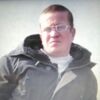 Степан, 37, г.Усолье-Сибирское (Иркутская обл.) Степан, 37, г.Усолье-Сибирское (Иркутская обл.)
