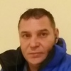 Алекс, 42, г.Штутгарт Алекс, 42, г.Штутгарт