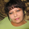 irina, 53, г.Никополь irina, 53, г.Никополь