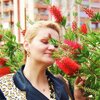 Светлана Lucia, 42, г.Валенсия Светлана Lucia, 42, г.Валенсия