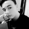 Dimon, 16, г.Житомир Dimon, 16, г.Житомир