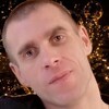 Одинокий, 33, г.Ярославль Одинокий, 33, г.Ярославль
