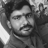 Ranjeet Raj, 26, г.Дели Ranjeet Raj, 26, г.Дели