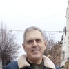 Виктор, 61, г.Бердичев Виктор, 61, г.Бердичев