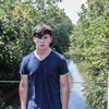 Mitchell Price, 18, г.Нэшвилл Mitchell Price, 18, г.Нэшвилл