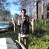 Алексей, 33, г.Лесосибирск Алексей, 33, г.Лесосибирск