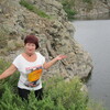 Наталия, 58, г.Рудный Наталия, 58, г.Рудный