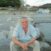 александр, 55, г.Ухта александр, 55, г.Ухта