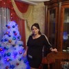 Наталья Павлова, 33, г.Красное-на-Волге Наталья Павлова, 33, г.Красное-на-Волге