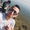 Артём, 20, г.Никополь Артём, 20, г.Никополь
