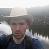 Андрей, 40, г.Удомля Андрей, 40, г.Удомля