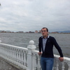 سورخاي, 24, г.Зеленоборский سورخاي, 24, г.Зеленоборский