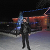 ник, 25, г.Благовещенка ник, 25, г.Благовещенка