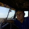 Евгений, 24, г.Эртиль Евгений, 24, г.Эртиль