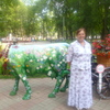 Вера, 57, г.Верхнедвинск Вера, 57, г.Верхнедвинск