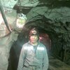 Александр Николаевич, 52, г.Улан-Удэ Александр Николаевич, 52, г.Улан-Удэ