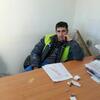 Seymur, 29, г.Баку Seymur, 29, г.Баку