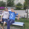 Александр, 26, г.Тюмень Александр, 26, г.Тюмень