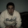 юра, 26, г.Дрогобыч юра, 26, г.Дрогобыч