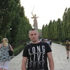 юрий, 32, г.Ракитное юрий, 32, г.Ракитное